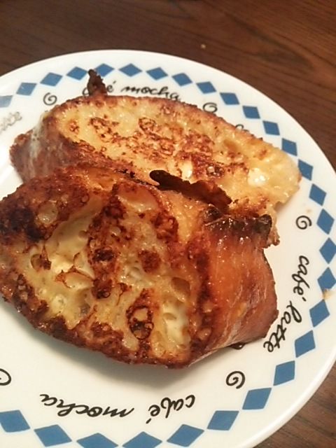 イメージ 2