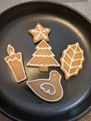 PXL_20251223_003213722