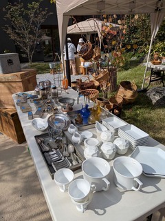 PXL_20251108_015543120