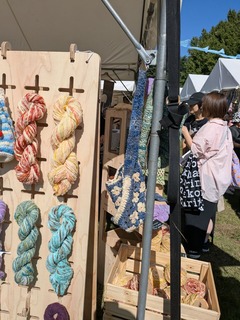 PXL_20251017_020539235