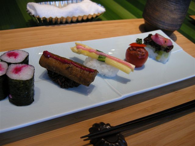 イメージ 2