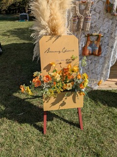 PXL_20251017_031142781