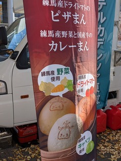 PXL_20251115_013918671