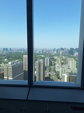 20250520_133859