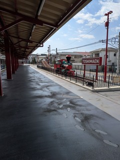 PXL_20251030_022111466