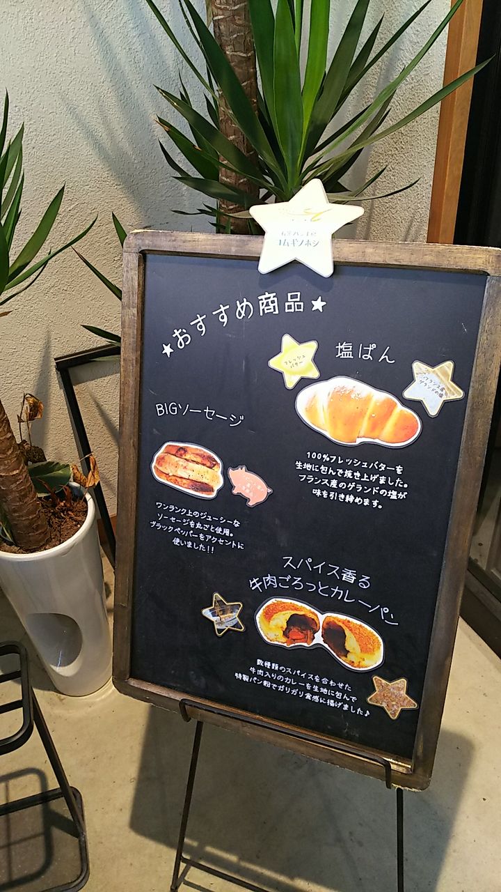 イメージ 2