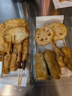 PXL_20251011_082339289