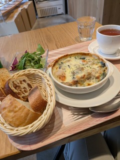 PXL_20251111_030852924