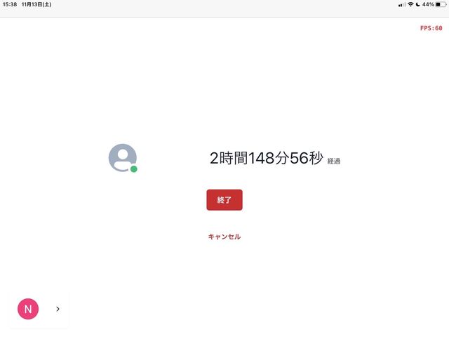 QR¥³¡¼¥É10
