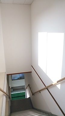 NCM_0238
