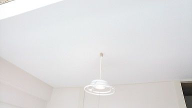 NCM_0879 (1)
