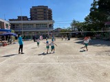 IMG_1855