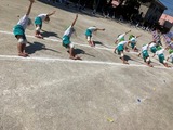 IMG_2797