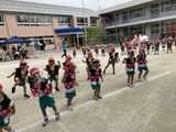 IMG_2676