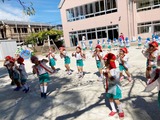 IMG_3662