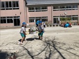 IMG_1870