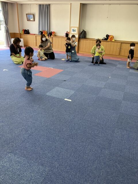 ラッコクラブ英語体験 栄光幼稚園 先生ブログ ラッコクラブ英語体験 栄光幼稚園 先生ブログ