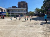 IMG_3643