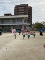 IMG_2655