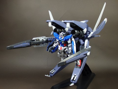 a82375e7-s.jpg