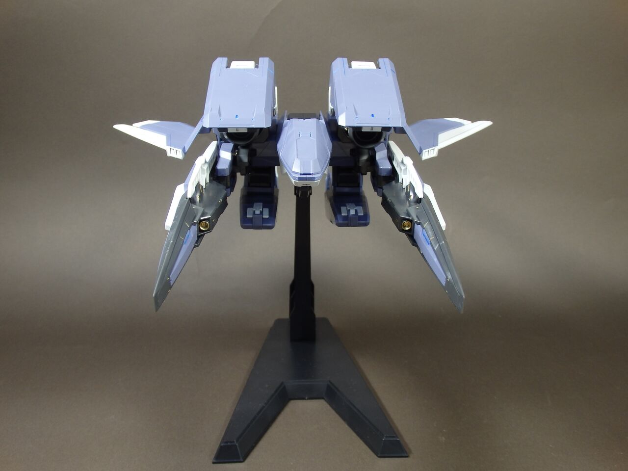 HG 1/144 GNアームズ TYPE-E(リアルカラーVer.)・RG 1/144 HG 1/144 GNアームズ TYPE-E(リアルカラーVer.)・RG 1/144