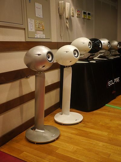 ECLIPSEの新製品が間もなく出てきます! : ホームシアター専門店 ECLIPSEの新製品が間もなく出てきます! : ホームシアター専門店