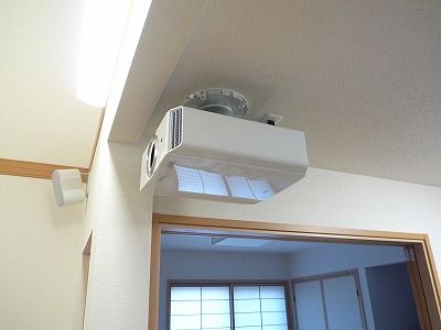 自宅に3dシアターがやってきた 糟屋郡新宮町o様邸 ホームシアター専門店 Eion えいおん ブログ 自宅に3dシアターがやってきた 糟屋郡新宮町o様邸 ホームシアター専門店 Eion えいおん ブログ