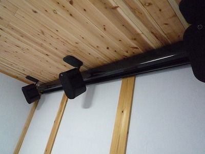 木の温もりに包まれたシアター専用室 小郡市u様邸 ホームシアター専門店 Eion えいおん ブログ 木の温もりに包まれたシアター専用室 小郡市u様邸 ホームシアター専門店 Eion えいおん ブログ