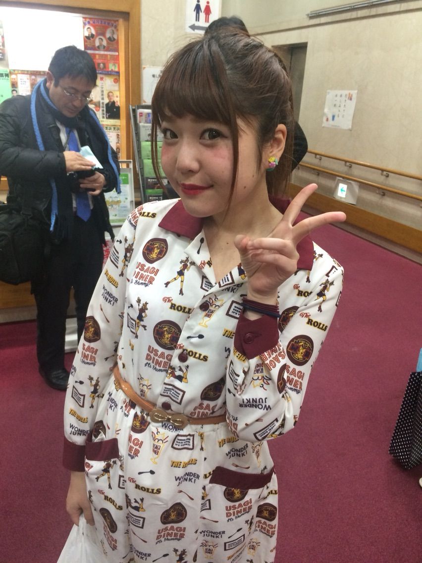 笑いの泉 そして初 危険物てぃらてぃら えいぷりさんのにっきちょう 笑いの泉 そして初 危険物てぃらてぃら えいぷりさんのにっきちょう