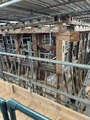 IMG_9051
