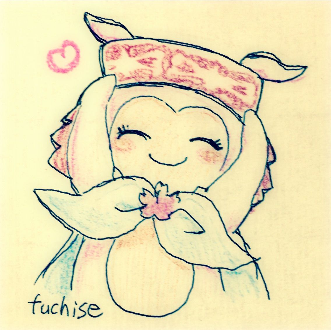 17年 あばしりオホーツク流氷まつり 釧路衛星バスガイド日記