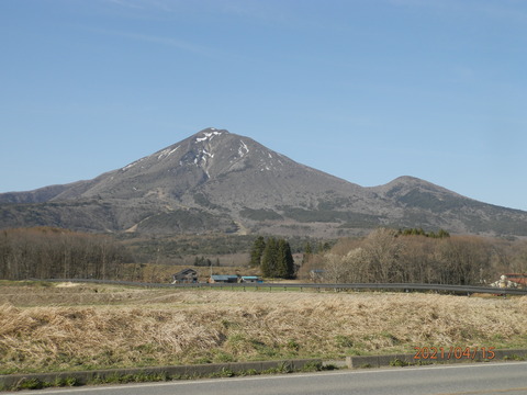 P4150129