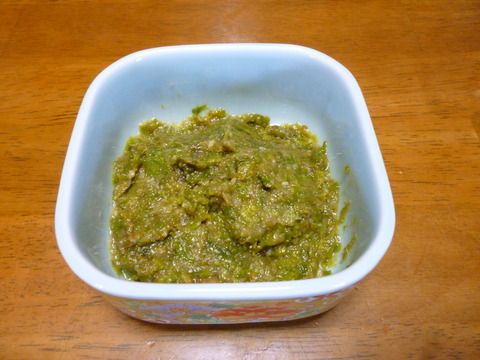 P1050682