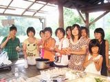2008camp2