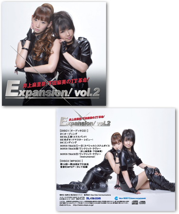 djcd_img
