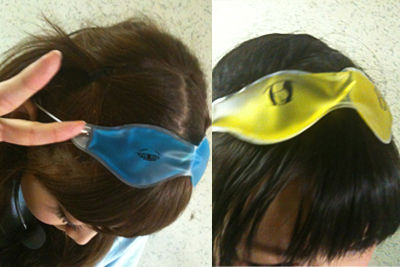 EYEMASK_0925