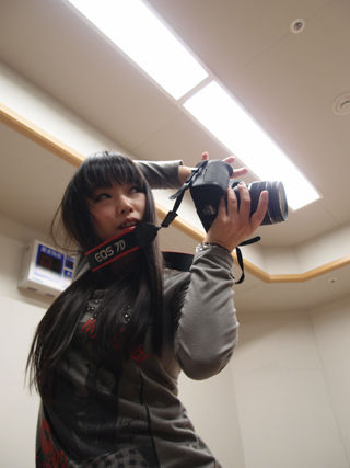P5030151