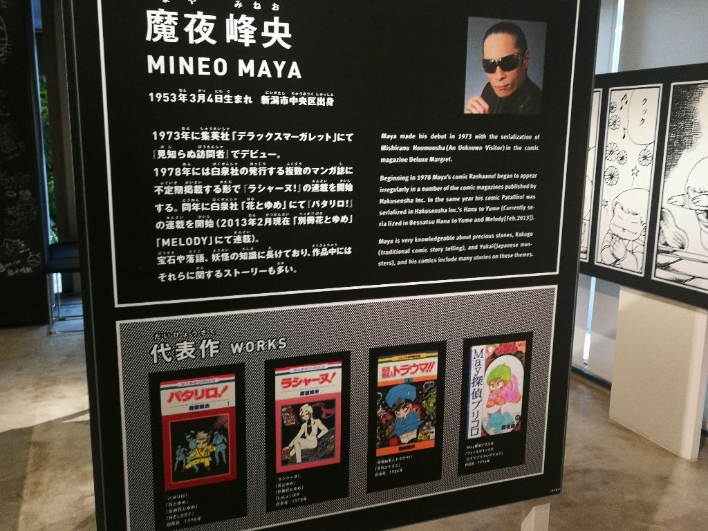 イメージ 7