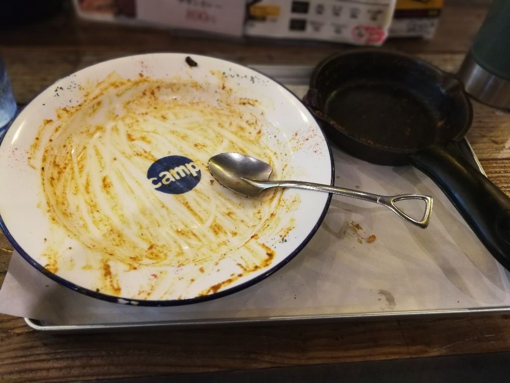 イメージ 11