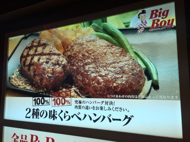 99以上 海浜幕張 ハンバーグ 海浜幕張 ハンバーグ 食べ放題 99以上 海浜幕張 ハンバーグ 海浜幕張 ハンバーグ 食べ放題