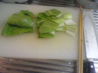 イメージ 9