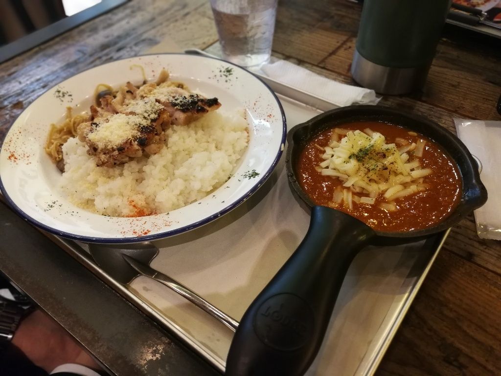 イメージ 5