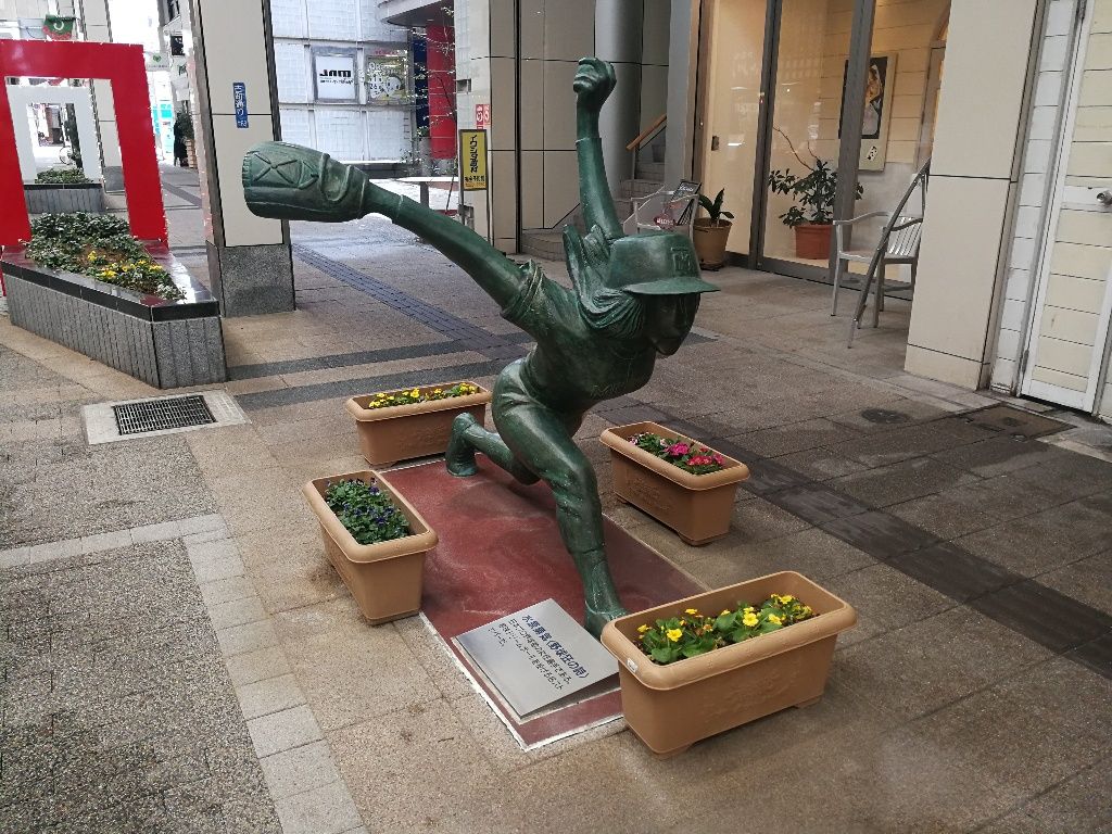 イメージ 5