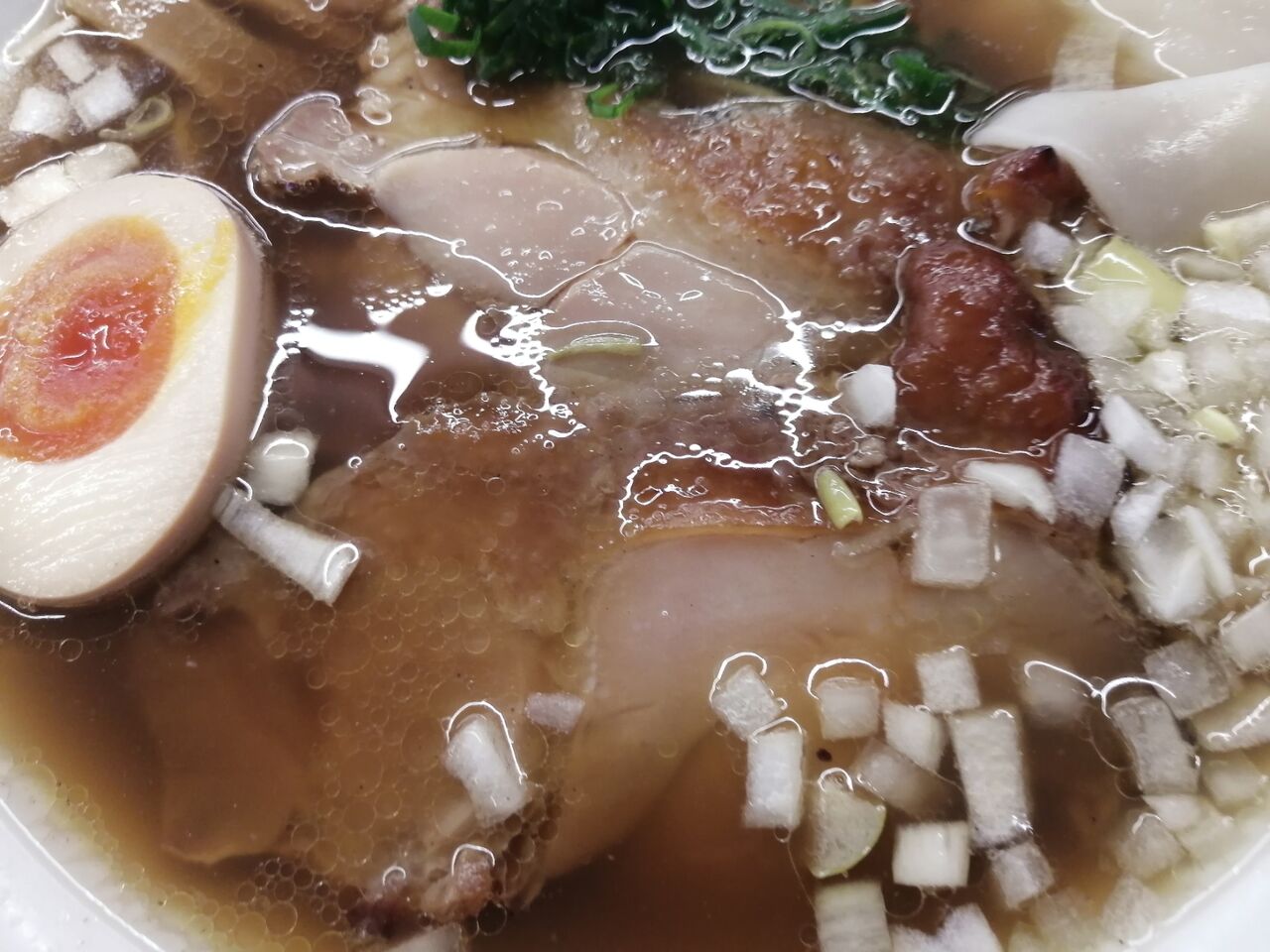 思い出食堂 魚河岸のラーメン編 思い出食堂 魚河岸のラーメン編 Amazon.com: 思い出食堂 魚河岸