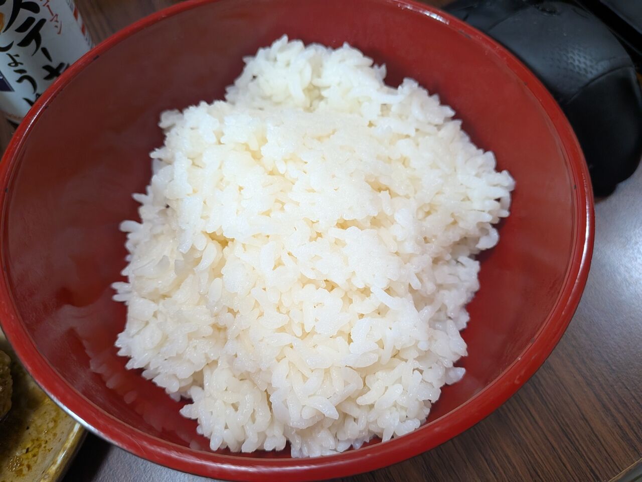 やっちゃった 番外編 ふるさと納税 九州黒毛和牛ハンバーグ ともるの生ハンバーグ : よもやまダイエットブログ3