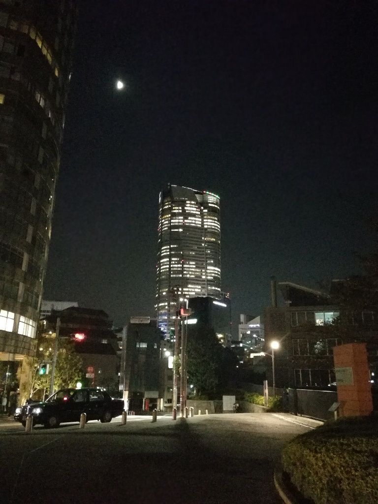 イメージ 4