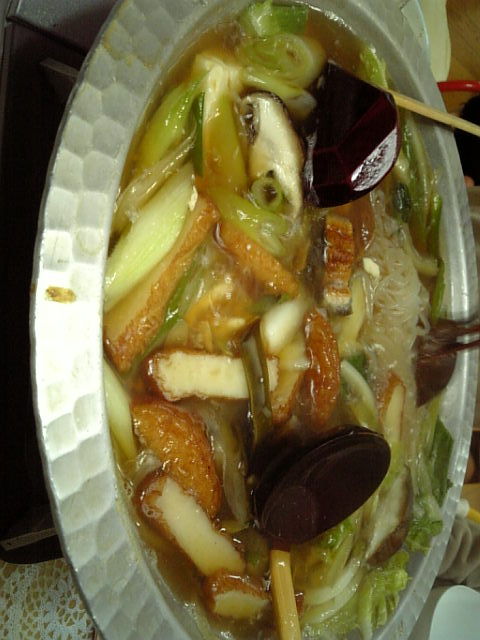 イメージ 6