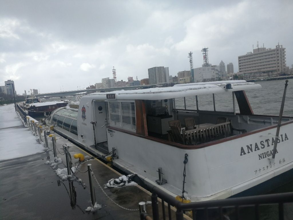 イメージ 10