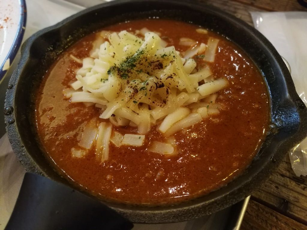 イメージ 7