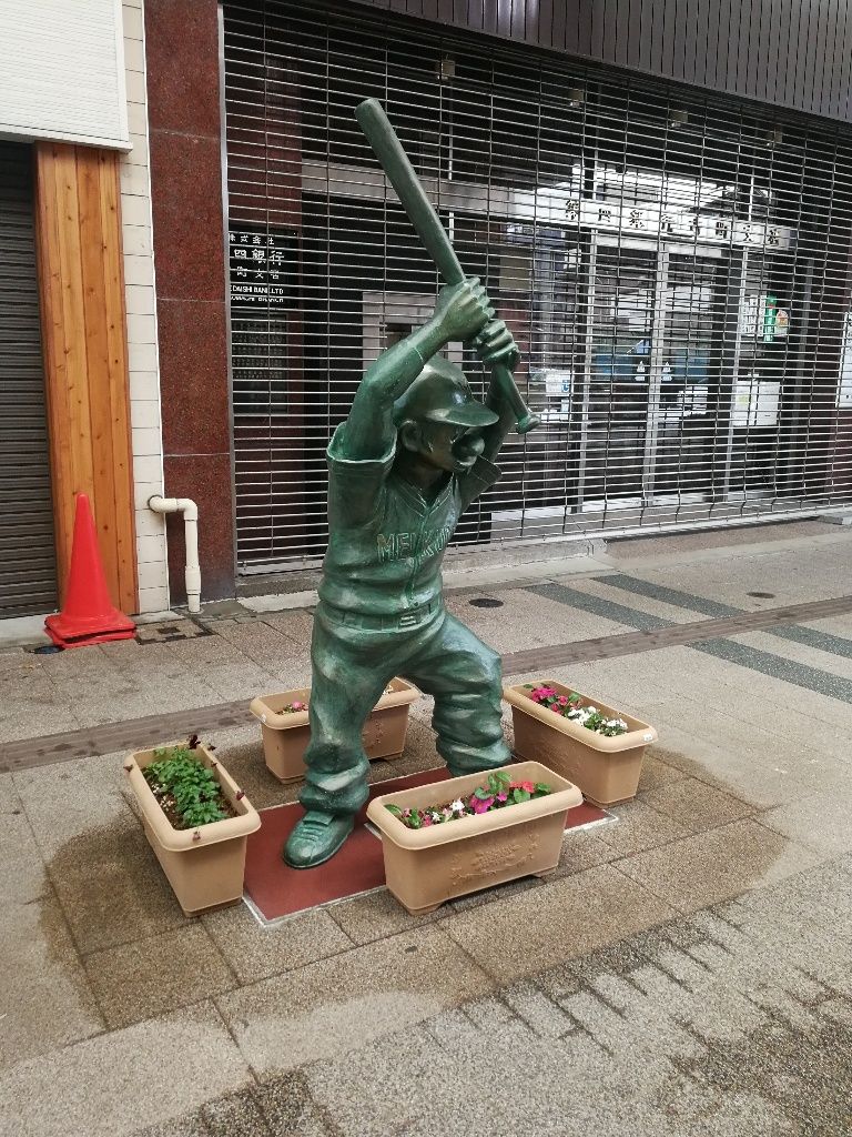 イメージ 14